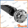 Arbre de transmission arrière pour MERCEDES | NWN-ME-136, A2474104900